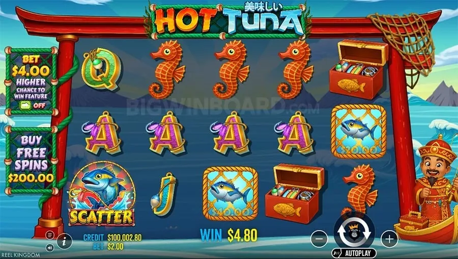 tg77 slot Casino Game Strategy Guide