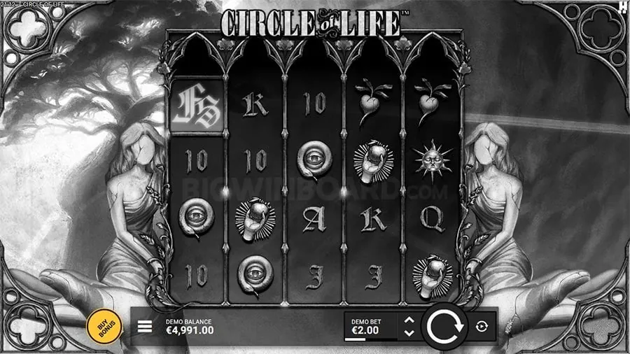 tg77 slot Effective Bankroll Management