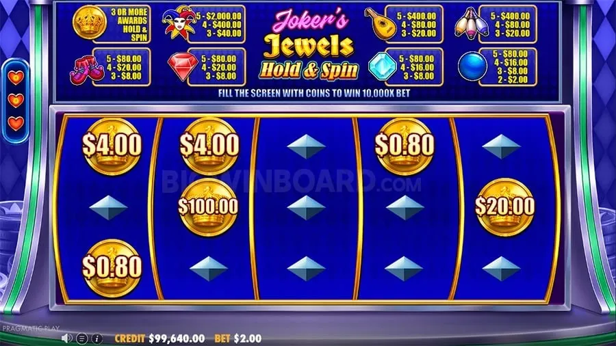 tg77 slot Understanding Roulette Odds