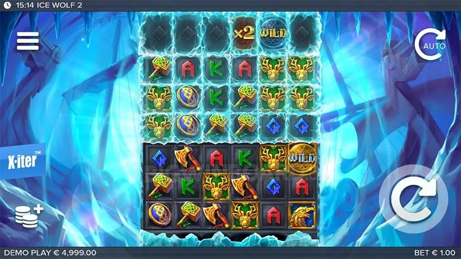 tg77 slot History of Popular Casino Games