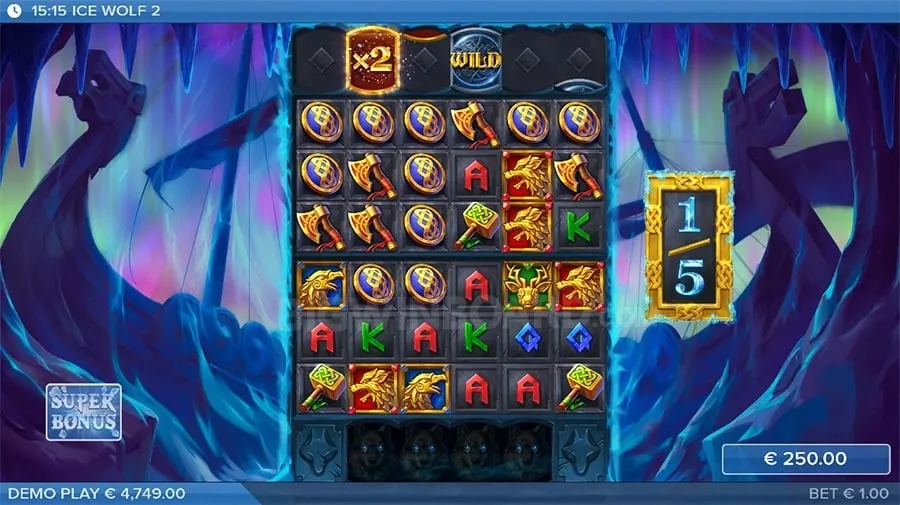 tg77 slot Live Dealer Casino Games
