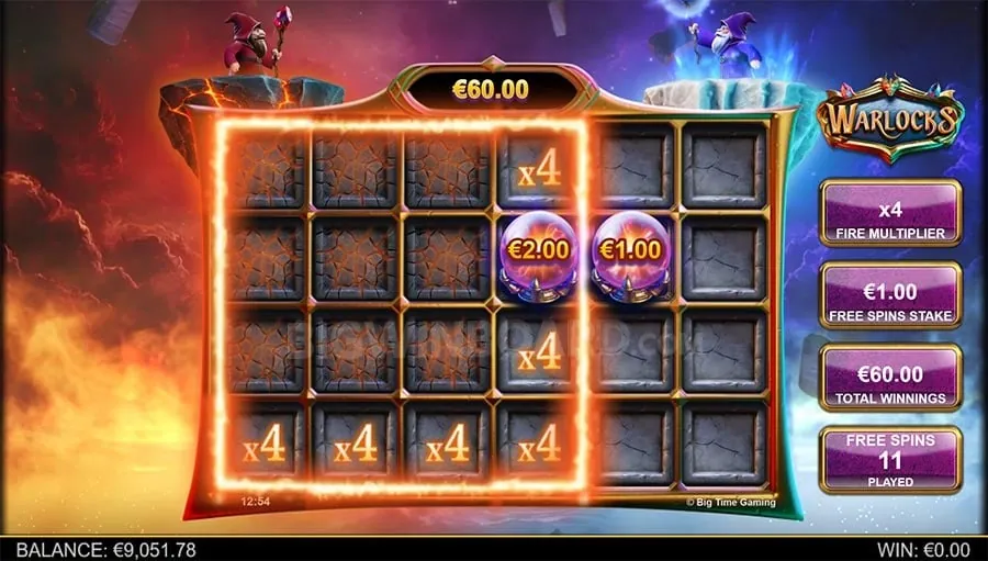 tg77 slot Probability in Casino Games