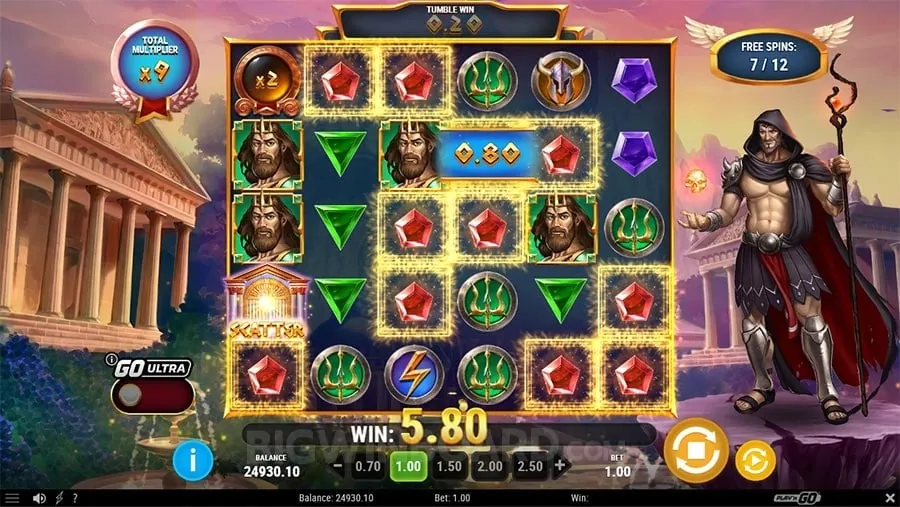 tg77 slot Comparing Online vs Land Casinos