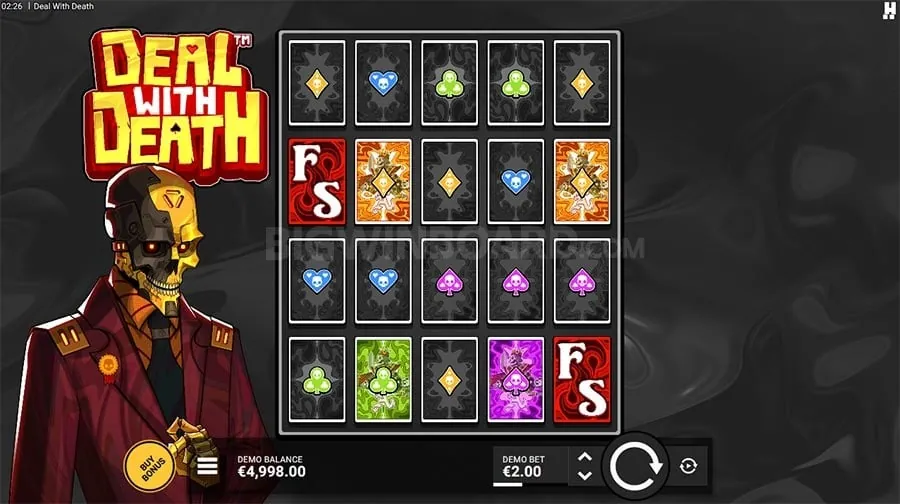 tg77 slot Advanced Poker Strategies