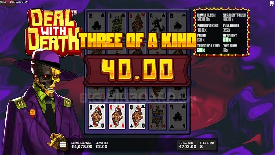 tg77 slot Online Gambling Safety Tips