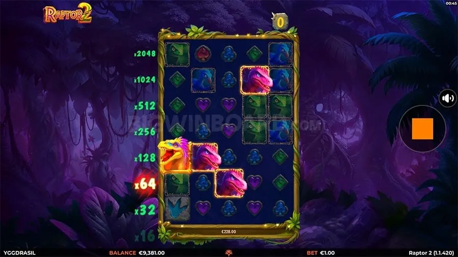 tg77 slot Casino Game Strategy Guide