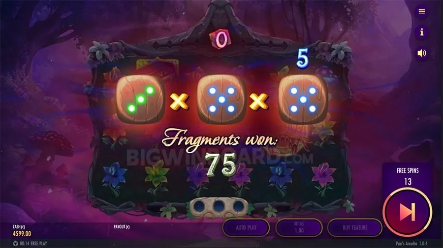 tg77 slot Mastering Blackjack Basics