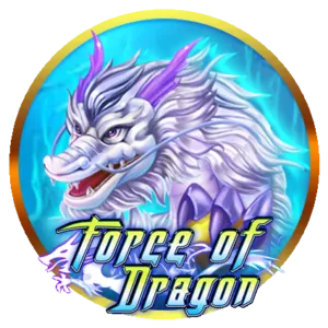 Start Playing TG77 Slot Games