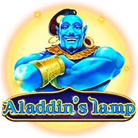 TG77 Slot game screen showing bonus features