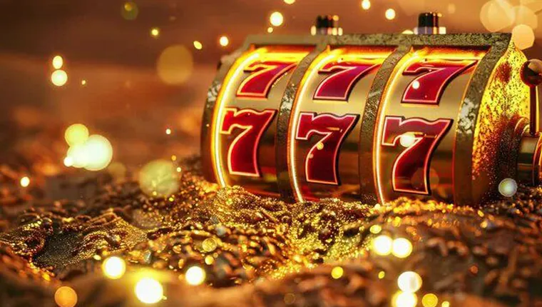 tg77 Slot 24/7 Customer Support