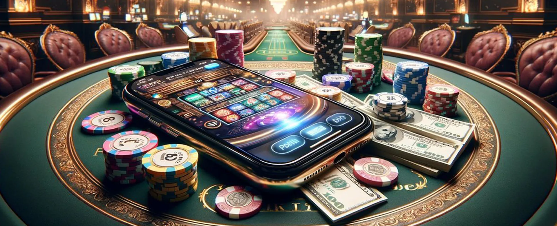 tg77 Slot FAQ - Customer Support and Online Gaming Guide