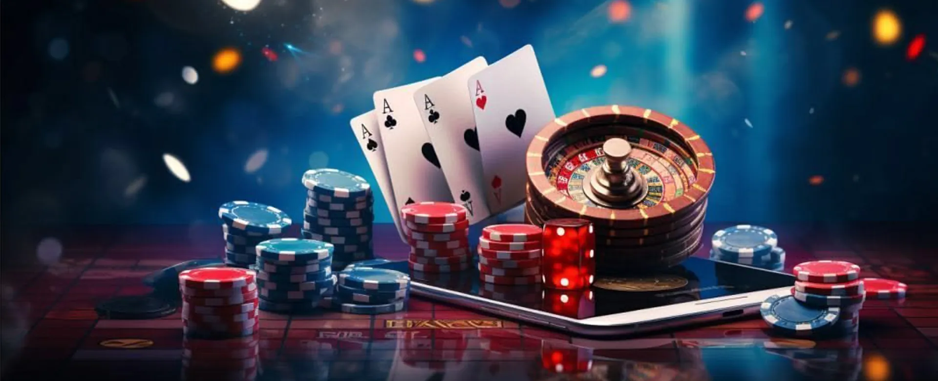 tg77 Slot Cookie Policy: Digital security and data privacy for online casino players