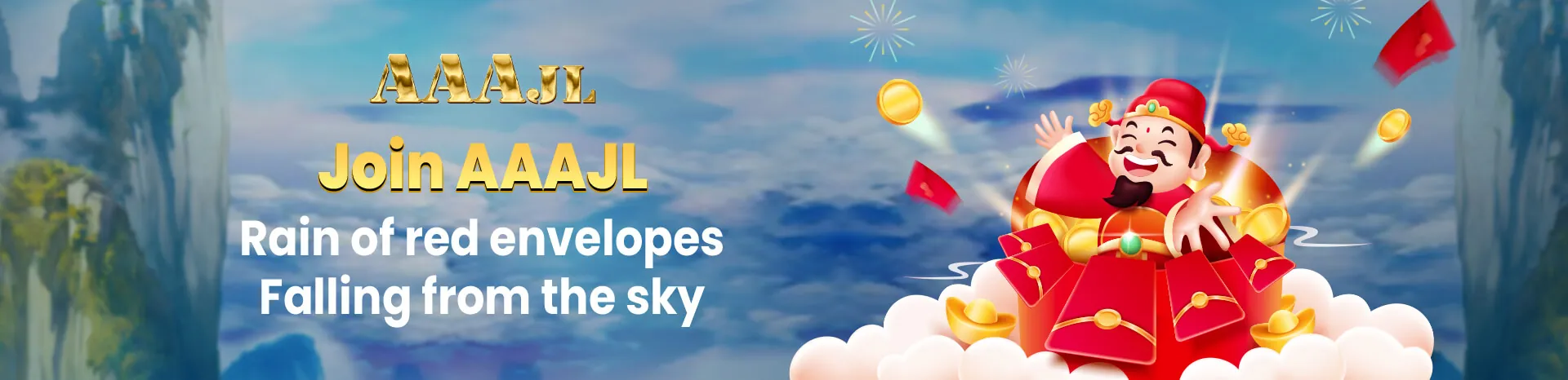 TG77 Slot Welcome Banner for New Players