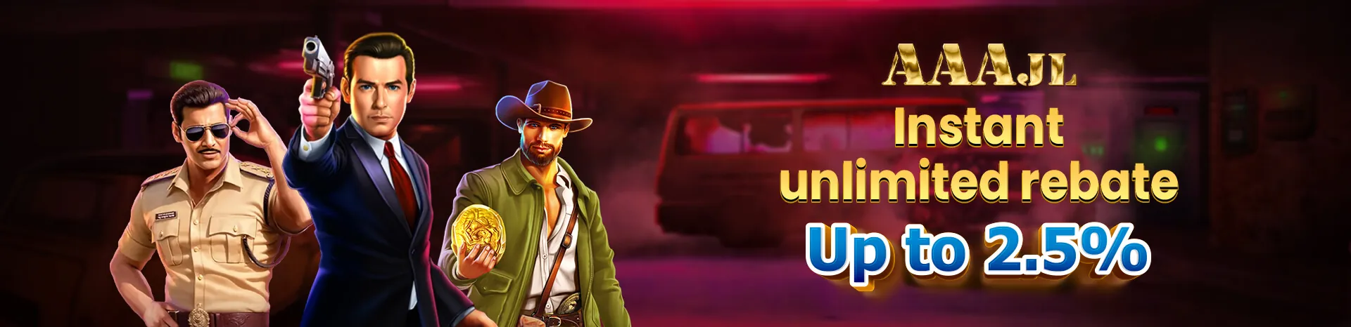 tg77 slot About Us Hero Image