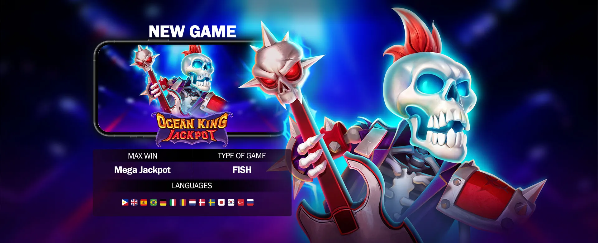 tg77 slot 2026 Official Mobile App Download for Android and iOS
