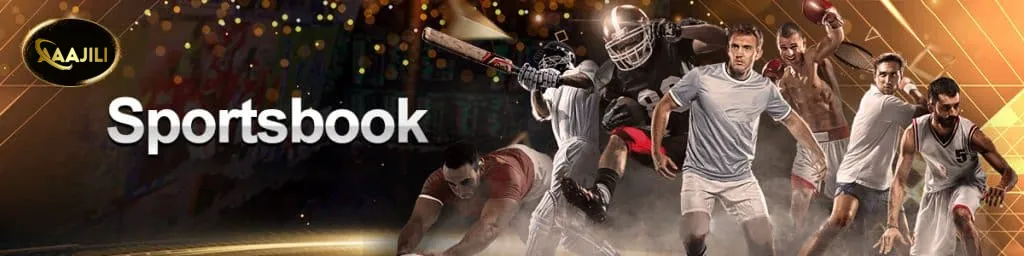 Access Your Favorite tg77 Slot Games