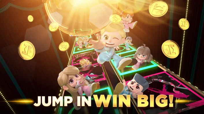 tg77 Slot Login Process