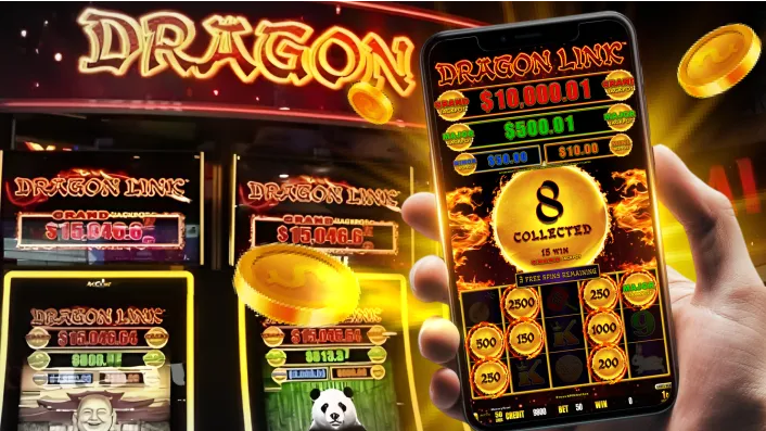 tg77 slot Vision