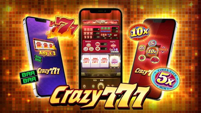 Live Roulette at tg77 Slot