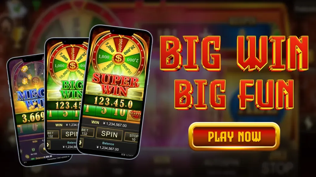 Latest TG77 Slot promotions and exclusive bonus offers