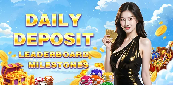 Online Slot Games Category