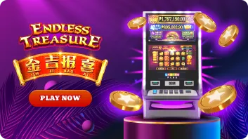 TG77 Slot Cashback Offer