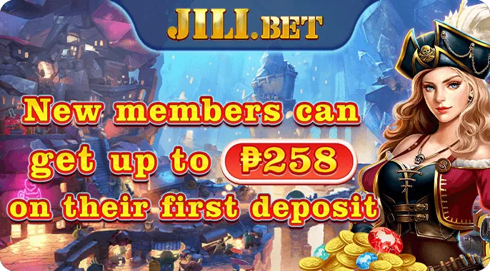 Gamblers Anonymous